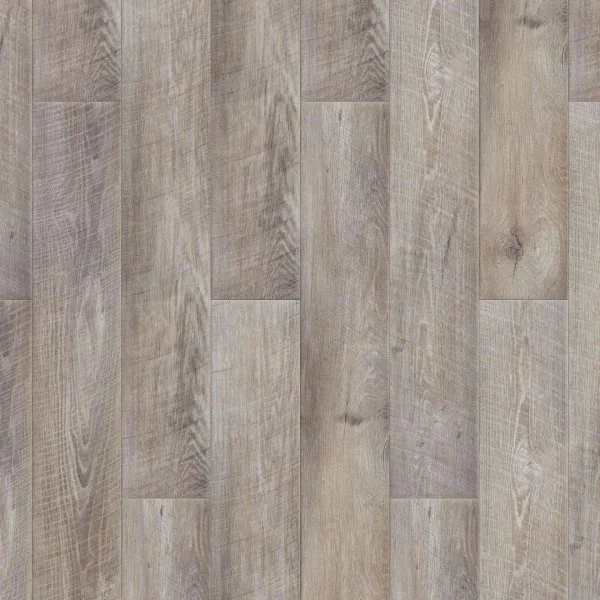 Ламинат Tarkett Navigator 1233 Гольфстрим в Омске