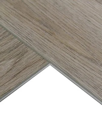 Плитка SPC Bonkeel Pine 4.5мм 304 в Омске