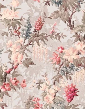 Обои Loymina Equator QTR10, 012 в Омске