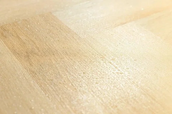 Плитка SPC Bonkeel Pine 3.5мм 201 в Омске