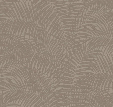 Обои Milassa Сканди Дзен JA7 002/4 в Омске