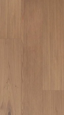 Паркетная доска Auswood Travel Oak Amalfi в Омске