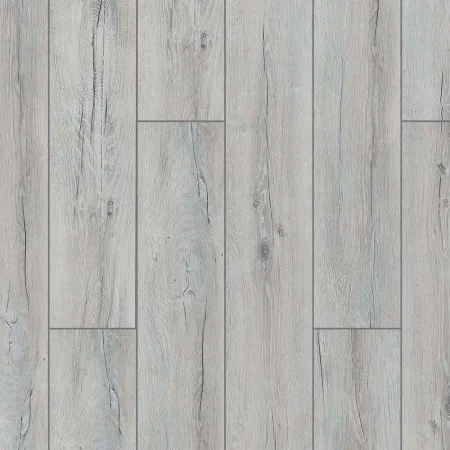 Ламинат Kastamonu Lagoon FP709 Дуб Актеон в Омске