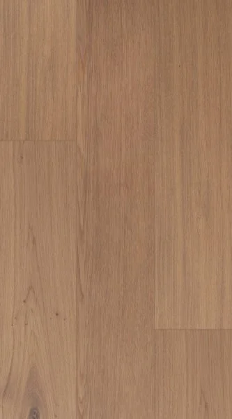 Паркетная доска Auswood Travel Oak Amalfi в Омске