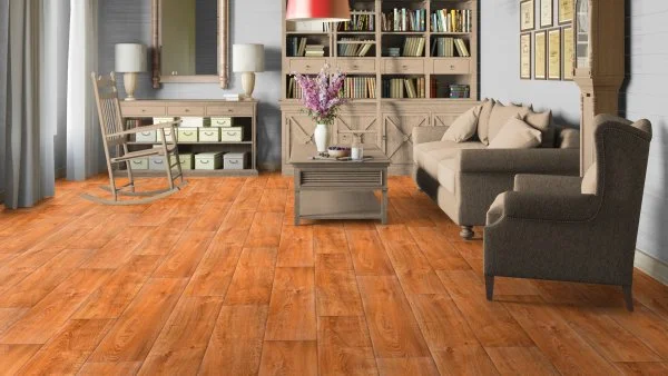 Линолеум Tarkett Фаворит Kvebek 1 3.5 м в Омске