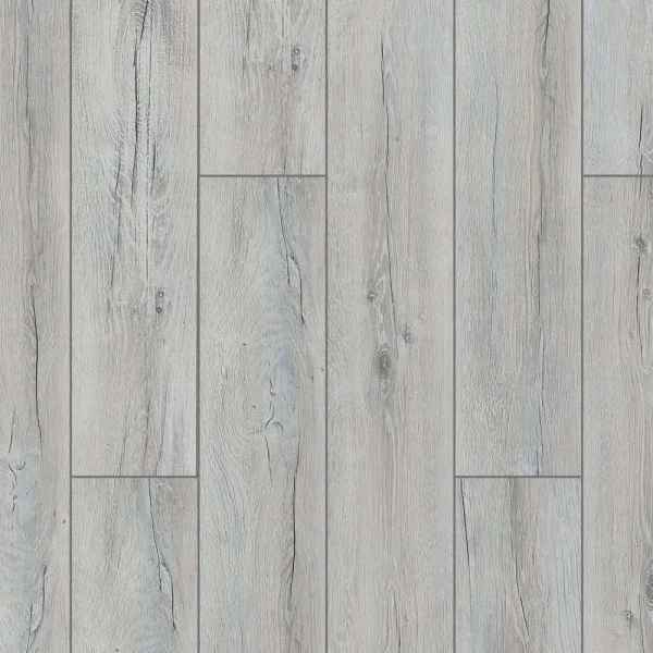 Ламинат Kastamonu Lagoon FP709 Дуб Актеон в Омске