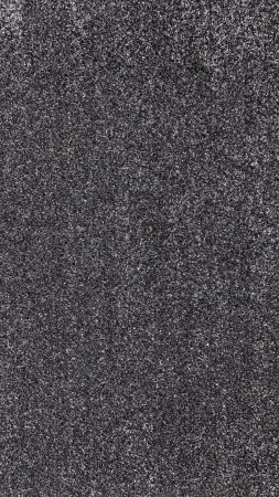 Ковровое покрытие Bonkeel Zea 98 - (3м) в Омске