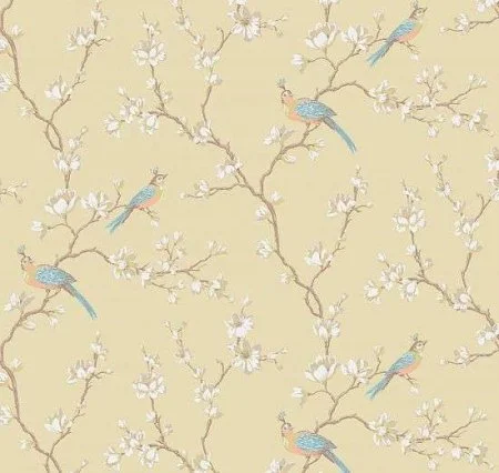 Обои Loymina La Belle Epoque BQ5, 002 в Омске