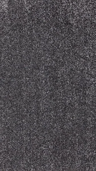 Ковровое покрытие Bonkeel Zea 98 - (3м) в Омске