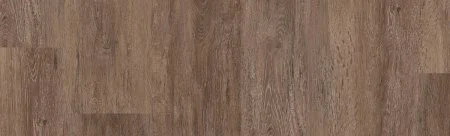 ПВХ плитка Tarkett Progressive House Gabriel в Омске