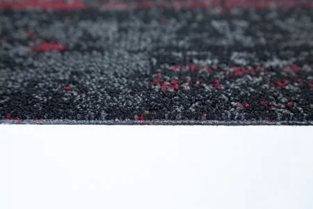 Ковровая плитка AW Marathon 91 в Омске