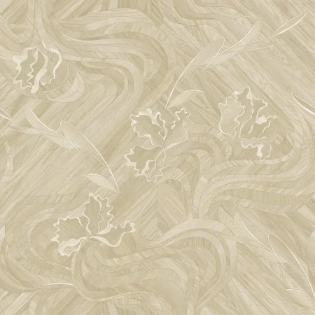 Линолеум Tarkett Gladiator Adalia 1 4 м в Омске