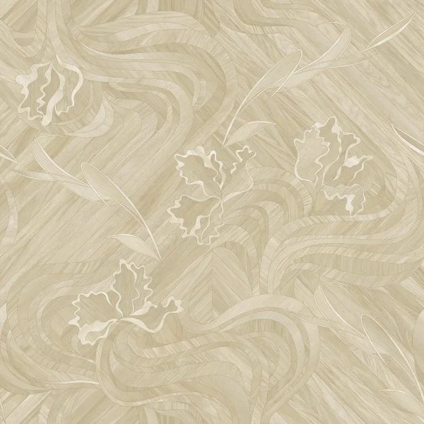 Линолеум Tarkett Gladiator Adalia 1 4 м в Омске