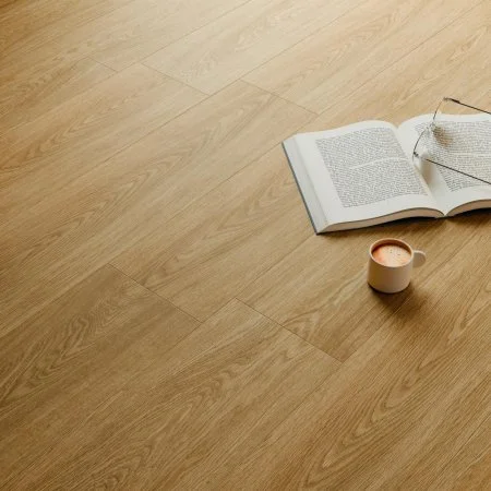 Керамогранит Coliseum Дукале Нат 20х120 (Натуральный и Реттифицированный) в Омске