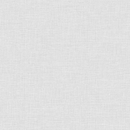 Обои Loymina Shade vol.2 SDR4, 001 в Омске