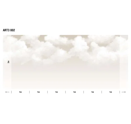 Обои Loymina Пейзаж ART3 002 в Омске