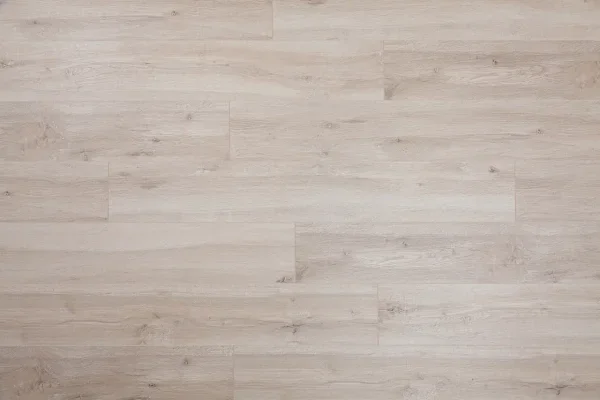 Ламинат Bonkeel Nord Wood 102 4V mini в Омске