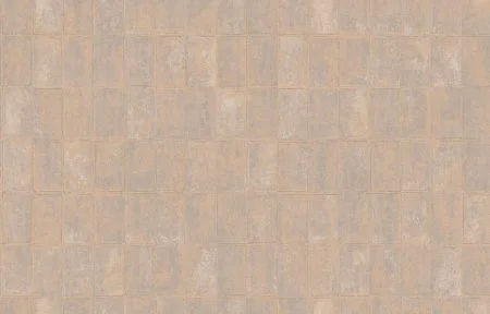 Обои Loymina Stucco STC1 008/1 в Омске