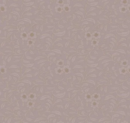 Обои Loymina Russian Classic Ru1, 002 в Омске