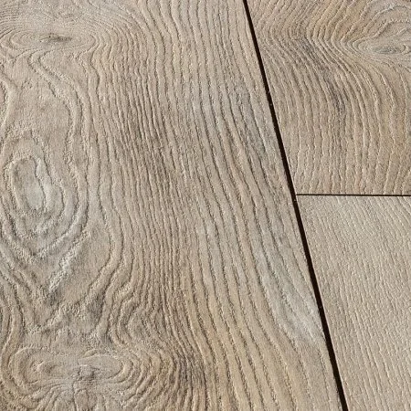 Ламинат La Moena Bellamonte LM-04 Ясень Гарда в Омске