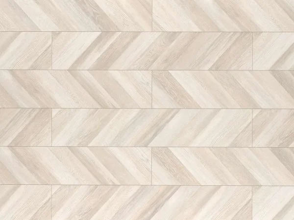 Ламинат Egger PRO 8/33 4V Large Дуб Кестинкорт Шампань правая EPL242F4CR в Омске