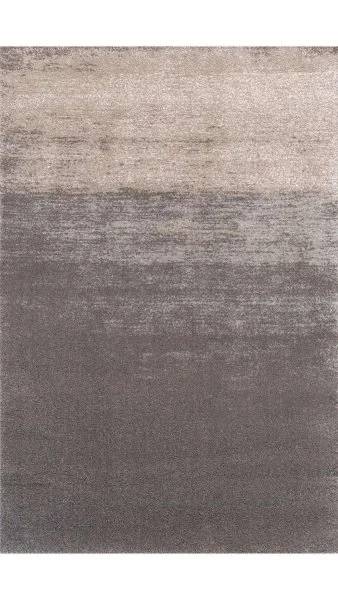 Ковер Синтелон Toscana 2,00х2,90 50DOO Прямоугольник в Омске