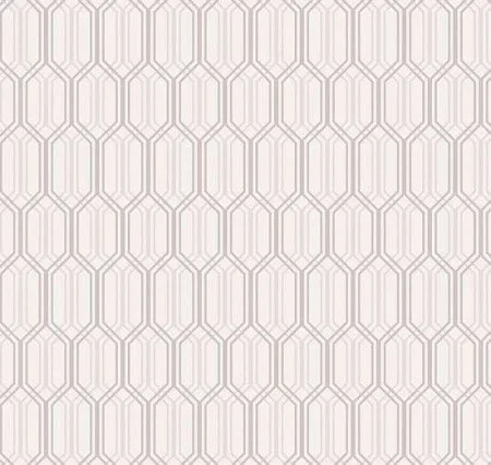 Обои Loymina Clair CLR6, 002 в Омске