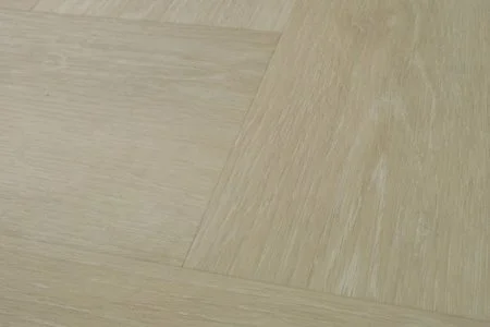 Виниловый пол Floor Factor Herringbone Cloud Oak в Омске