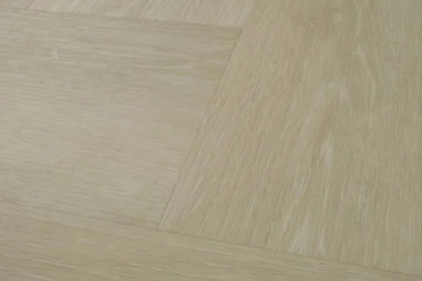 Виниловый пол Floor Factor Herringbone Cloud Oak в Омске