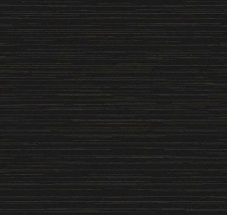 Обои Loymina Amazonia Ins9, 011 в Омске