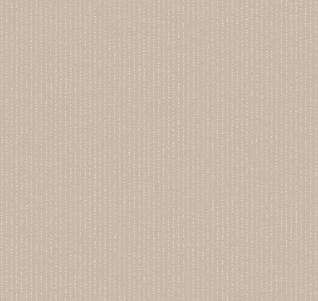 Обои Milassa Mirabelle MR6, 005/2 в Омске