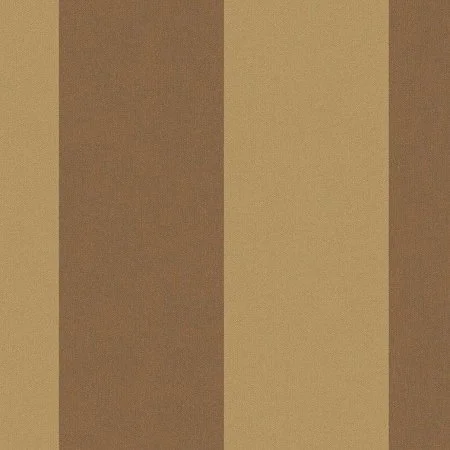 Обои Loymina  Renaissance NK3, 010/3 в Омске