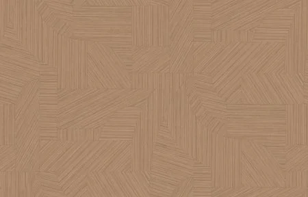 Обои Loymina Terra TER1 004 в Омске