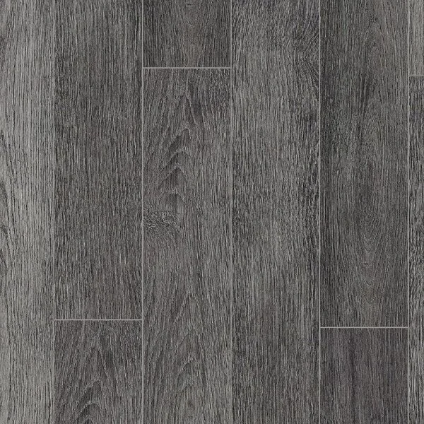 Ламинат La Moena Monte Cristallo LM-14 Дуб Адриано в Омске