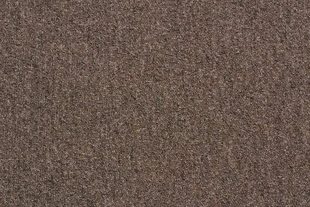 Ковровая плитка Betap Baltic 70 Серо-коричневый в Омске