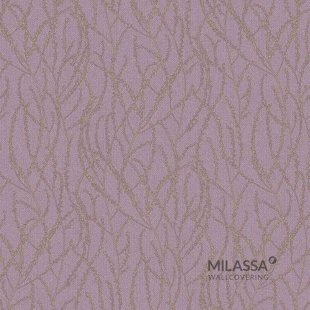 Обои Milassa Flos5, 007 в Омске