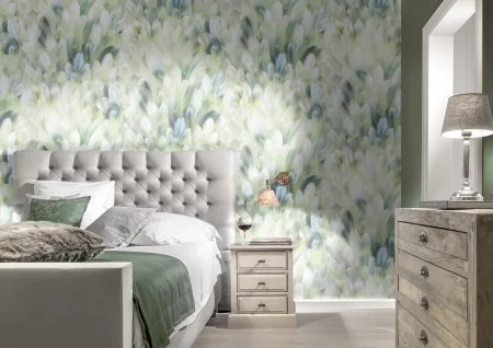 Обои Loymina Etude ETD5, 005 в Омске