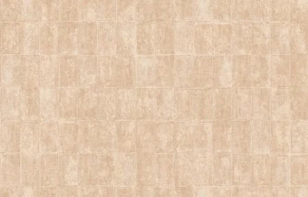 Обои Loymina Stucco STC1 002/2 в Омске