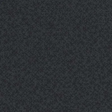 Ковровое покрытие AW Manhattan 99 Черный - (4м) в Омске