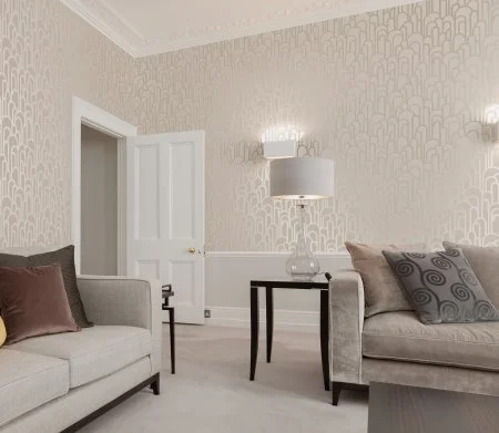 Обои Loymina Gallery Classic GC7, 002/1 в Омске