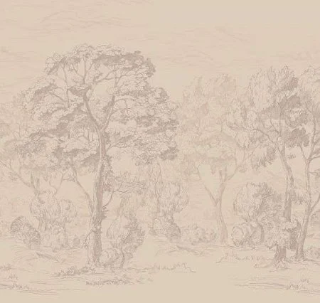 Обои Loymina Etude ETD9, 003 в Омске