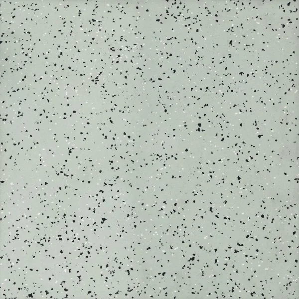 Линолеум Tarkett iQ Era SC 805 (2 м) в Омске