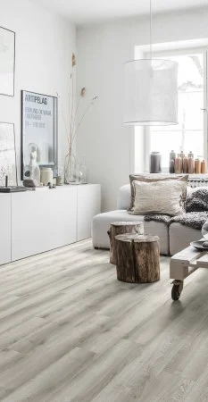 Плитка SPC Adelar Solida Traditional Oak 03935 в Омске