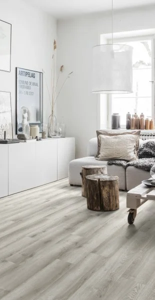 Плитка SPC Adelar Solida Traditional Oak 03935 в Омске