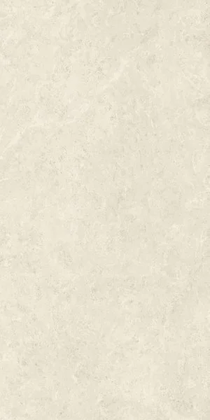 Керамогранит Italon Метрополис Роял Айвори 60х120 (Натуральная и Реттифицированная) в Омске