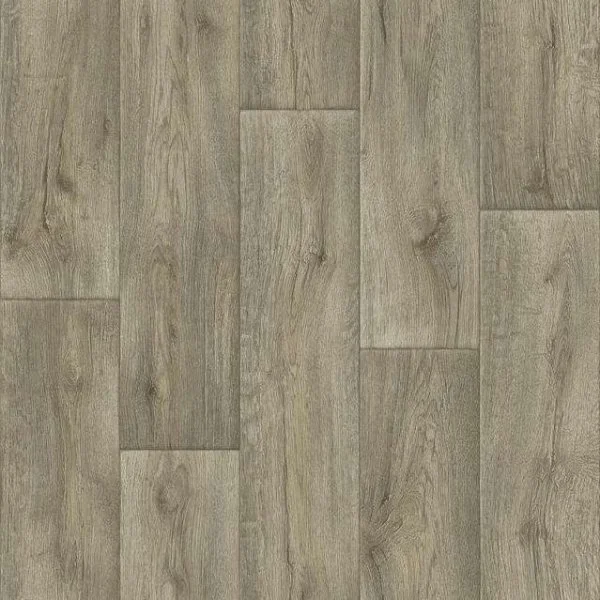 Линолеум Tarkett Gladiator Miller 3 3.5 м в Омске