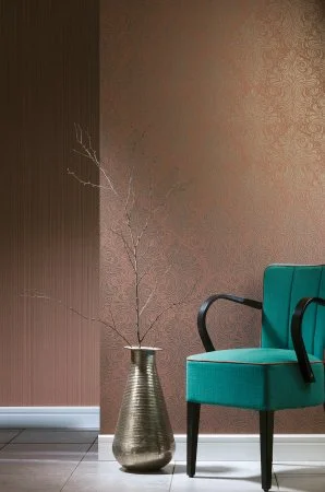 Обои Loymina Clair CLR5, 012 в Омске