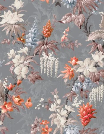 Обои Loymina Equator QTR10, 011 в Омске