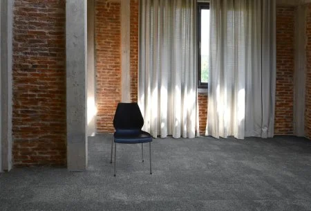 Ковровая плитка Bonkeel Sensei Gref в Омске