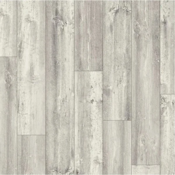 Ламинат Loc Floor Arctic 4V LTR581 Дуб Лотта 12мм 33кл в Омске